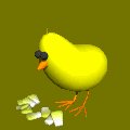 chik_eating_mc.gif