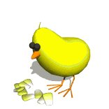 chik_eating_lw.gif