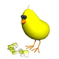 chik_eating_hr.jpg