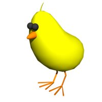chik_blinking_hr.jpg