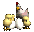 chicken_with_chics_ac_a_tc.gif