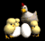 chicken_with_chics_ac_a_tb.gif