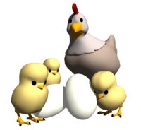chicken_with_chics_ac_a_hr.jpg