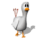 chicken_walking_sw.gif