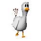 chicken_walking_sc.gif