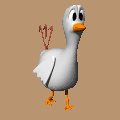 chicken_walking_mc.gif