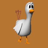 chicken_walking_lc.gif