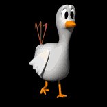 chicken_walking_lb.gif