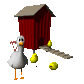 chicken_proud_mama_sc.gif