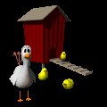 chicken_proud_mama_mc.gif