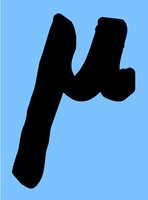 ALPH136.WMF