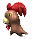 chicken_look_sc.gif