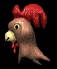chicken_look_sb.gif