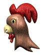 chicken_look_mw.gif