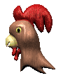 chicken_look_mc.gif