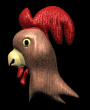 chicken_look_mb.gif