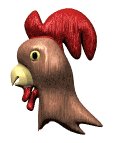 chicken_look_lw.gif