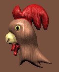 chicken_look_lc.gif