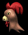 chicken_look_lb.gif