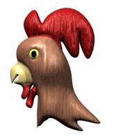 chicken_look_hr.jpg