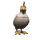 chicken_laying_eggs_tw.gif