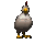 chicken_laying_eggs_tc.gif