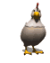 chicken_laying_eggs_sw.gif