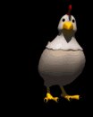 chicken_laying_eggs_lb.gif