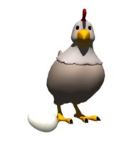 chicken_laying_eggs_hr.jpg