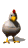 chicken_eating_tw.gif