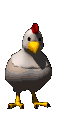 chicken_eating_mc.gif