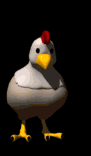 chicken_eating_lb.gif