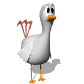 chicken_blink_sw.gif