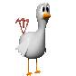 chicken_blink_sc.gif