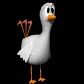 chicken_blink_sb.gif