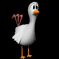 chicken_blink_mc.gif
