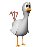 chicken_blink_hr.jpg