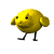 chick_hop_mw.gif