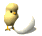 chic_with_egg_tw.gif