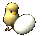 chic_with_egg_tc.gif