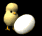 chic_with_egg_tb.gif