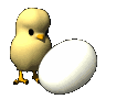 chic_with_egg_mc.gif