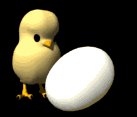 chic_with_egg_lb.gif