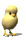 chic_hopping_tw.gif