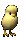 chic_hopping_tc.gif