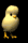 chic_hopping_tb.gif