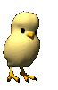 chic_hopping_mc.gif