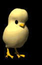 chic_hopping_lb.gif