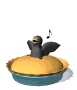 singing_blackbird_sw.gif