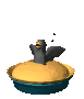 singing_blackbird_sc.gif